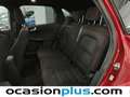 Ford Kuga 1.5 EcoBoost ST-Line FWD 150 Rojo - thumbnail 12