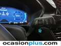 Ford Kuga 1.5 EcoBoost ST-Line FWD 150 Rot - thumbnail 26