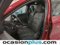 Ford Kuga 1.5 EcoBoost ST-Line FWD 150 Rojo - thumbnail 11