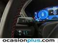 Ford Kuga 1.5 EcoBoost ST-Line FWD 150 Rot - thumbnail 25