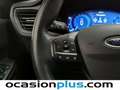 Ford Kuga 1.5 EcoBoost ST-Line FWD 150 Rot - thumbnail 27