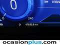 Ford Kuga 1.5 EcoBoost ST-Line FWD 150 Rojo - thumbnail 10