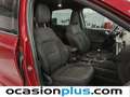 Ford Kuga 1.5 EcoBoost ST-Line FWD 150 Rot - thumbnail 19