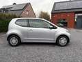 Volkswagen up! Superbe up❗️super jolie✅ a voir❗️ Zilver - thumbnail 4
