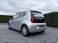 Volkswagen up! Superbe up❗️super jolie✅ a voir❗️ Zilver - thumbnail 6