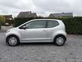 Volkswagen up! Superbe up❗️super jolie✅ a voir❗️ Zilver - thumbnail 5