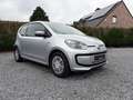 Volkswagen up! Superbe up❗️super jolie✅ a voir❗️ Zilver - thumbnail 3