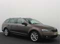 Skoda Octavia Combi 1.8 TSI 180PK Greentech Elegance Businesslin Brun - thumbnail 18