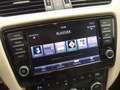 Skoda Octavia Combi 1.8 TSI 180PK Greentech Elegance Businesslin Brown - thumbnail 8