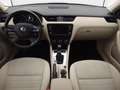 Skoda Octavia Combi 1.8 TSI 180PK Greentech Elegance Businesslin Brun - thumbnail 20