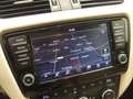 Skoda Octavia Combi 1.8 TSI 180PK Greentech Elegance Businesslin Brown - thumbnail 9
