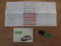 Skoda Octavia Combi 1.8 TSI 180PK Greentech Elegance Businesslin Brun - thumbnail 36