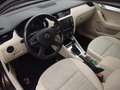 Skoda Octavia Combi 1.8 TSI 180PK Greentech Elegance Businesslin Brown - thumbnail 7