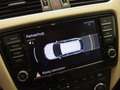 Skoda Octavia Combi 1.8 TSI 180PK Greentech Elegance Businesslin Brown - thumbnail 11