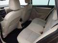 Skoda Octavia Combi 1.8 TSI 180PK Greentech Elegance Businesslin Brun - thumbnail 32