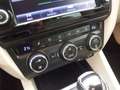 Skoda Octavia Combi 1.8 TSI 180PK Greentech Elegance Businesslin Brown - thumbnail 12