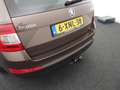 Skoda Octavia Combi 1.8 TSI 180PK Greentech Elegance Businesslin Brown - thumbnail 15