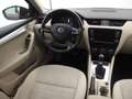 Skoda Octavia Combi 1.8 TSI 180PK Greentech Elegance Businesslin Brun - thumbnail 21