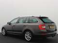 Skoda Octavia Combi 1.8 TSI 180PK Greentech Elegance Businesslin Brown - thumbnail 3
