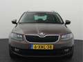 Skoda Octavia Combi 1.8 TSI 180PK Greentech Elegance Businesslin Brun - thumbnail 19