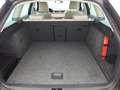 Skoda Octavia Combi 1.8 TSI 180PK Greentech Elegance Businesslin Brun - thumbnail 34