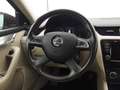 Skoda Octavia Combi 1.8 TSI 180PK Greentech Elegance Businesslin Brun - thumbnail 22