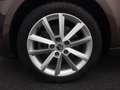 Skoda Octavia Combi 1.8 TSI 180PK Greentech Elegance Businesslin Brown - thumbnail 5
