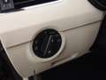 Skoda Octavia Combi 1.8 TSI 180PK Greentech Elegance Businesslin Brun - thumbnail 27