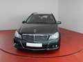 Mercedes-Benz C 220 CDI T BlueEfficiency TÜV bis 01/2028 Tempomat Nav Argent - thumbnail 23