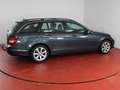 Mercedes-Benz C 220 CDI T BlueEfficiency TÜV bis 01/2028 Tempomat Nav Argent - thumbnail 15