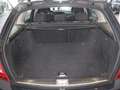 Mercedes-Benz C 220 CDI T BlueEfficiency TÜV bis 01/2028 Tempomat Nav Argent - thumbnail 10