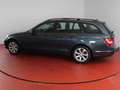 Mercedes-Benz C 220 CDI T BlueEfficiency TÜV bis 01/2028 Tempomat Nav Argent - thumbnail 29