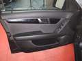 Mercedes-Benz C 220 CDI T BlueEfficiency TÜV bis 01/2028 Tempomat Nav Argent - thumbnail 7