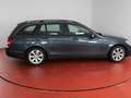 Mercedes-Benz C 220 CDI T BlueEfficiency TÜV bis 01/2028 Tempomat Nav Argent - thumbnail 16