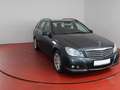 Mercedes-Benz C 220 CDI T BlueEfficiency TÜV bis 01/2028 Tempomat Nav Argent - thumbnail 21