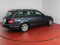 Mercedes-Benz C 220 CDI T BlueEfficiency TÜV bis 01/2028 Tempomat Nav Argent - thumbnail 14