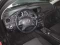 Mercedes-Benz C 220 CDI T BlueEfficiency TÜV bis 01/2028 Tempomat Nav Argent - thumbnail 4