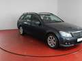 Mercedes-Benz C 220 CDI T BlueEfficiency TÜV bis 01/2028 Tempomat Nav Argent - thumbnail 20