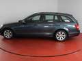 Mercedes-Benz C 220 CDI T BlueEfficiency TÜV bis 01/2028 Tempomat Nav Argent - thumbnail 28
