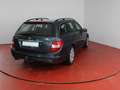 Mercedes-Benz C 220 CDI T BlueEfficiency TÜV bis 01/2028 Tempomat Nav Argent - thumbnail 2