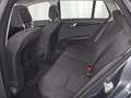 Mercedes-Benz C 220 CDI T BlueEfficiency TÜV bis 01/2028 Tempomat Nav Argent - thumbnail 9