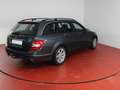 Mercedes-Benz C 220 CDI T BlueEfficiency TÜV bis 01/2028 Tempomat Nav Argent - thumbnail 13