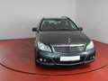 Mercedes-Benz C 220 CDI T BlueEfficiency TÜV bis 01/2028 Tempomat Nav Argent - thumbnail 22