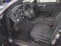 Mercedes-Benz C 220 CDI T BlueEfficiency TÜV bis 01/2028 Tempomat Nav Argent - thumbnail 3