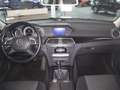Mercedes-Benz C 220 CDI T BlueEfficiency TÜV bis 01/2028 Tempomat Nav Argent - thumbnail 6