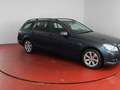 Mercedes-Benz C 220 CDI T BlueEfficiency TÜV bis 01/2028 Tempomat Nav Argent - thumbnail 19