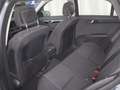 Mercedes-Benz C 220 CDI T BlueEfficiency TÜV bis 01/2028 Tempomat Nav Argent - thumbnail 8