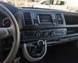 Volkswagen Transporter Furgón 2.0TDI SCR BMT 75kW Blanco - thumbnail 9