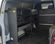 Volkswagen Transporter Furgón 2.0TDI SCR BMT 75kW Blanco - thumbnail 8