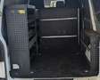 Volkswagen Transporter Furgón 2.0TDI SCR BMT 75kW Blanco - thumbnail 7